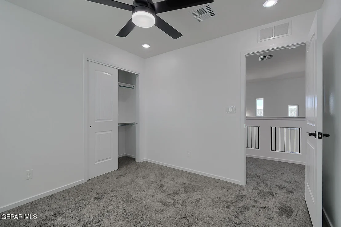Photo of 12165 Sanna Drive
