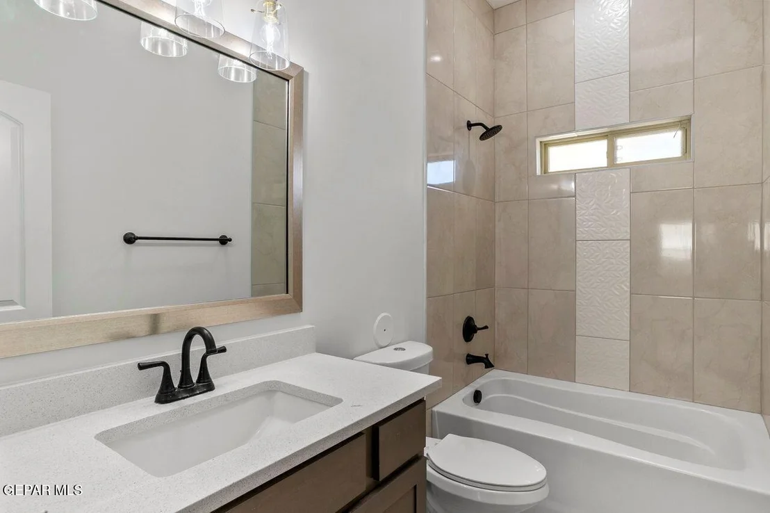 Photo of 10717 Drew Pearson Drive