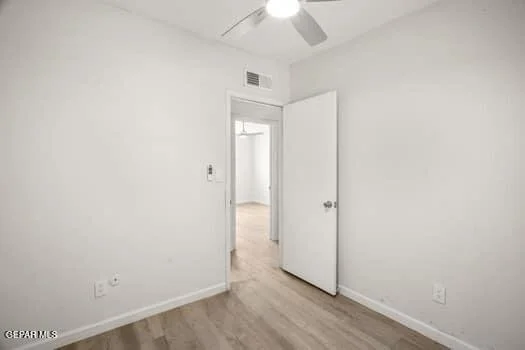 Photo of 10465 PERSEPHONE Drive