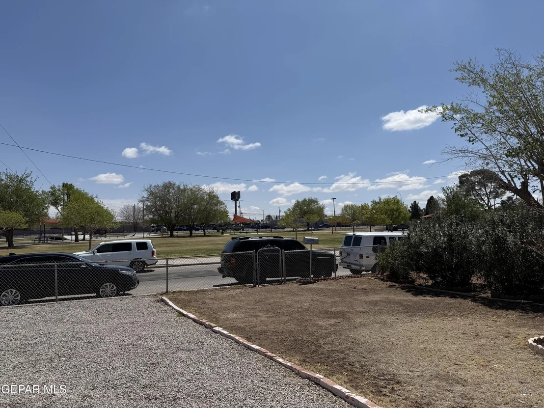 Photo of 222 Lone Star Place
