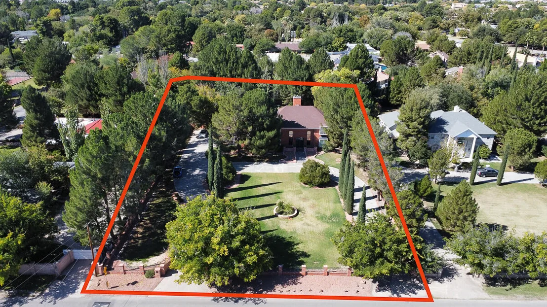 Photo of 5315 MONTOYA Drive