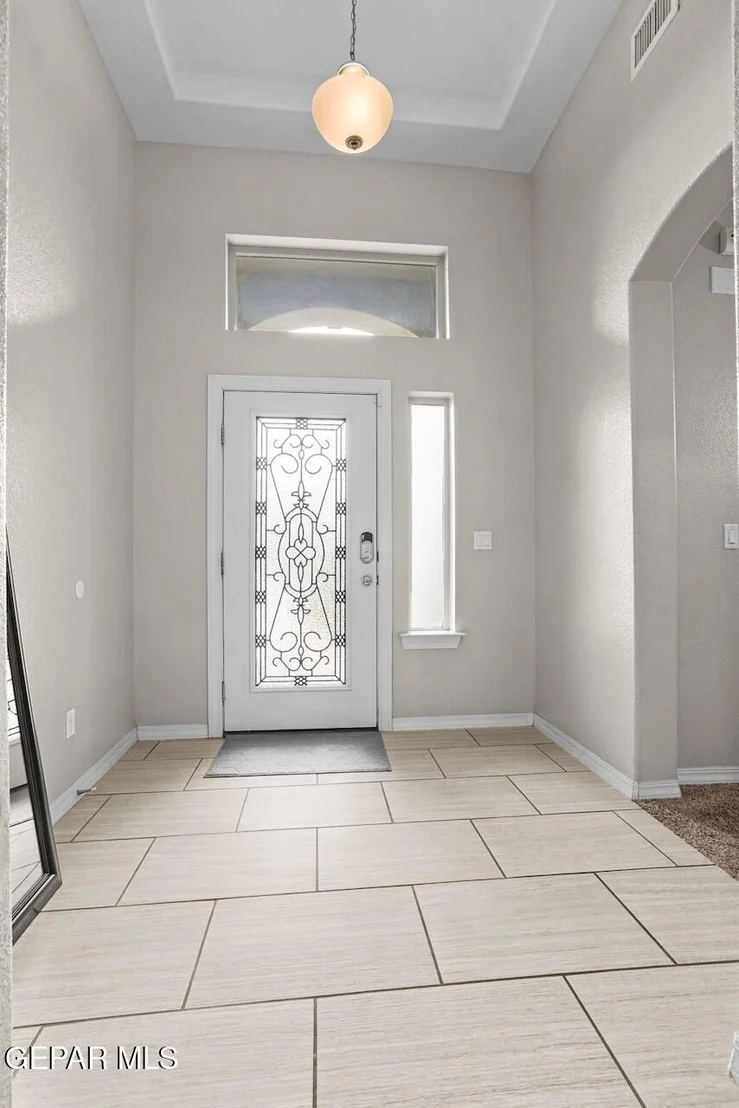 Photo of 4824 GABRIEL ANTHONY Place