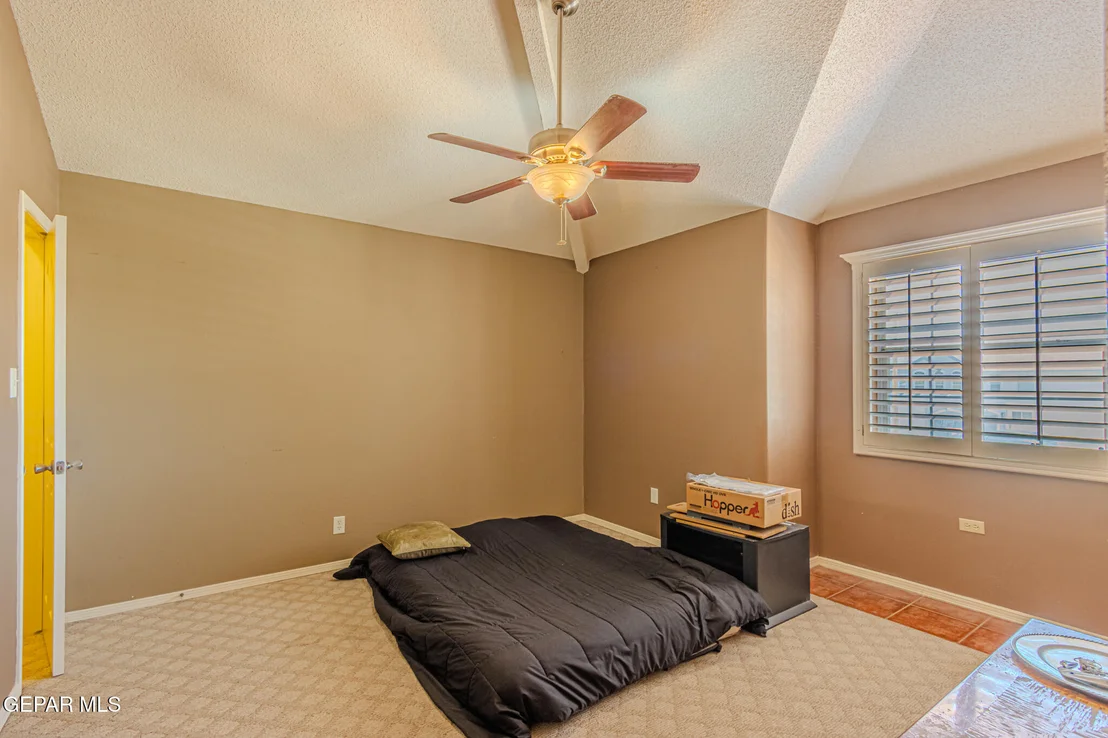 Photo of 528 FLANAGAN Place