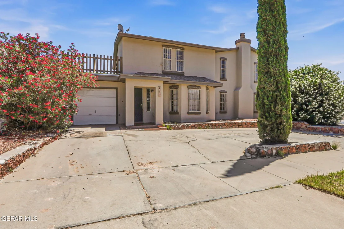 Photo of Unit 2 at 1530 Common Drive