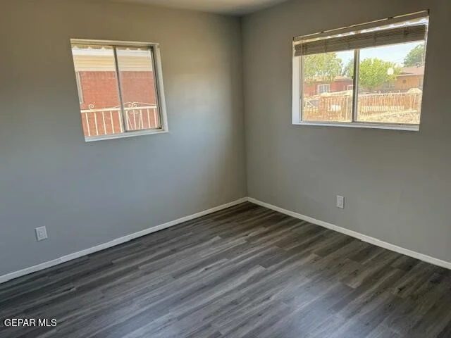 Photo of 9119 MOUNT ETNA Drive