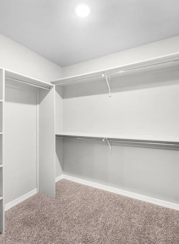 Photo of 7541 Enchanted Park Drive