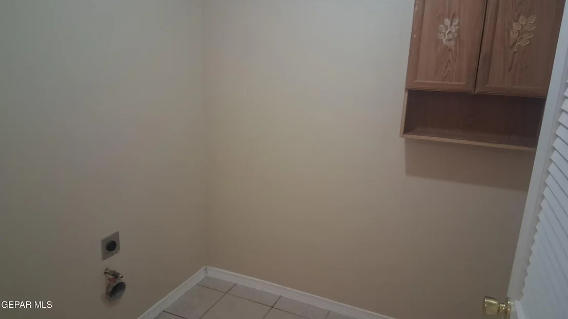 Photo of 11756 JIM WEBB Drive