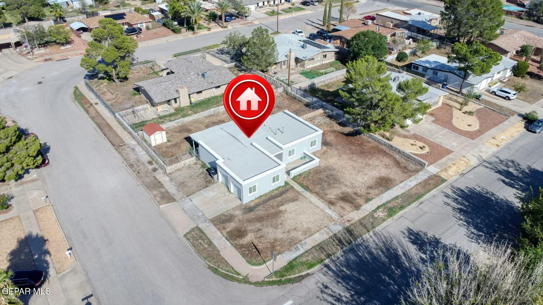 Photo of 4113 ROXBURY Drive