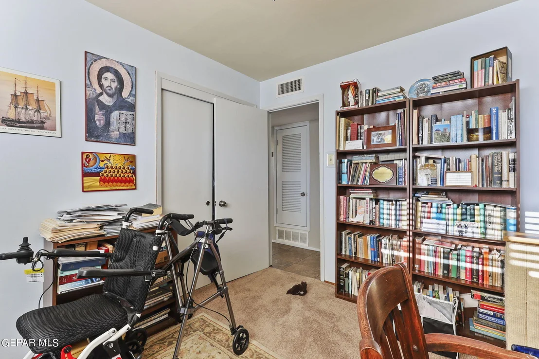 Photo of 3408 ZIRCON Drive