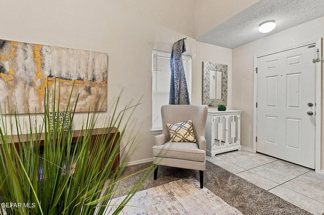 Photo of 11720 Autumn Wheat Drive