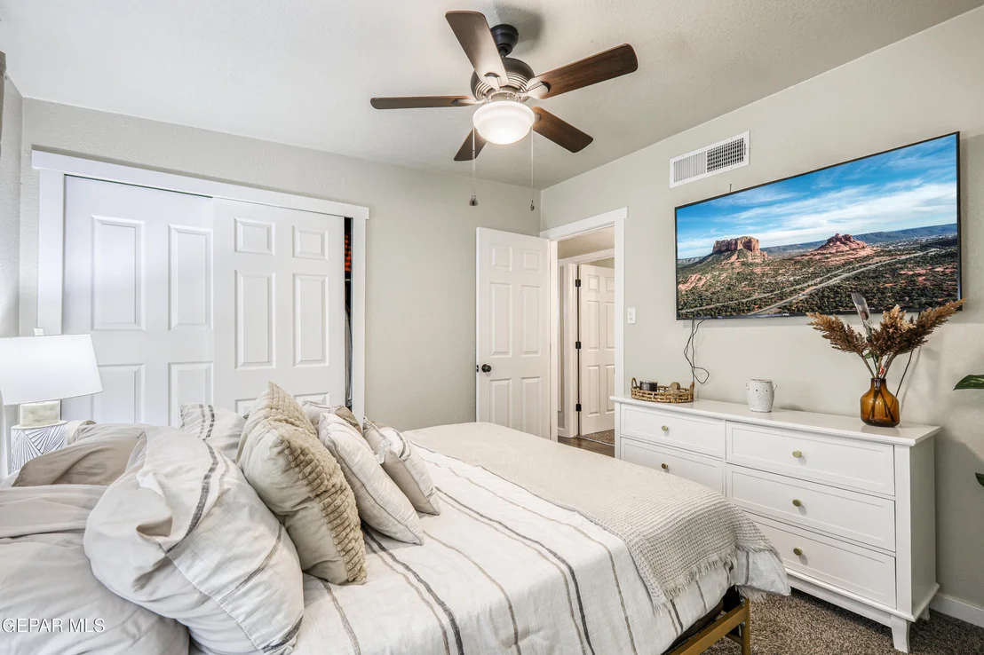 Photo of 10454 Triumph Drive
