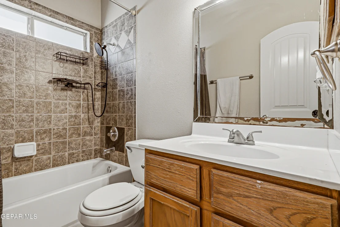 Photo of 13776 PASEO DE VIDA Drive