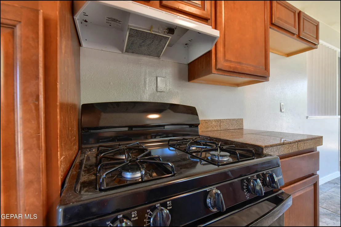 Photo of 5105 Wally Drive