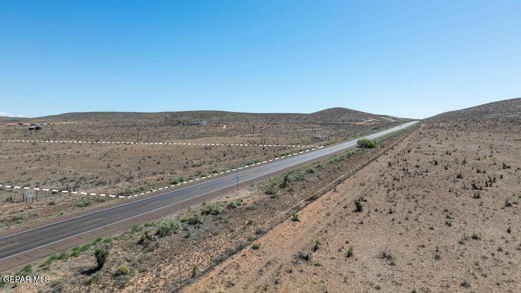 Photo of 5663 US 62 Lot 3D