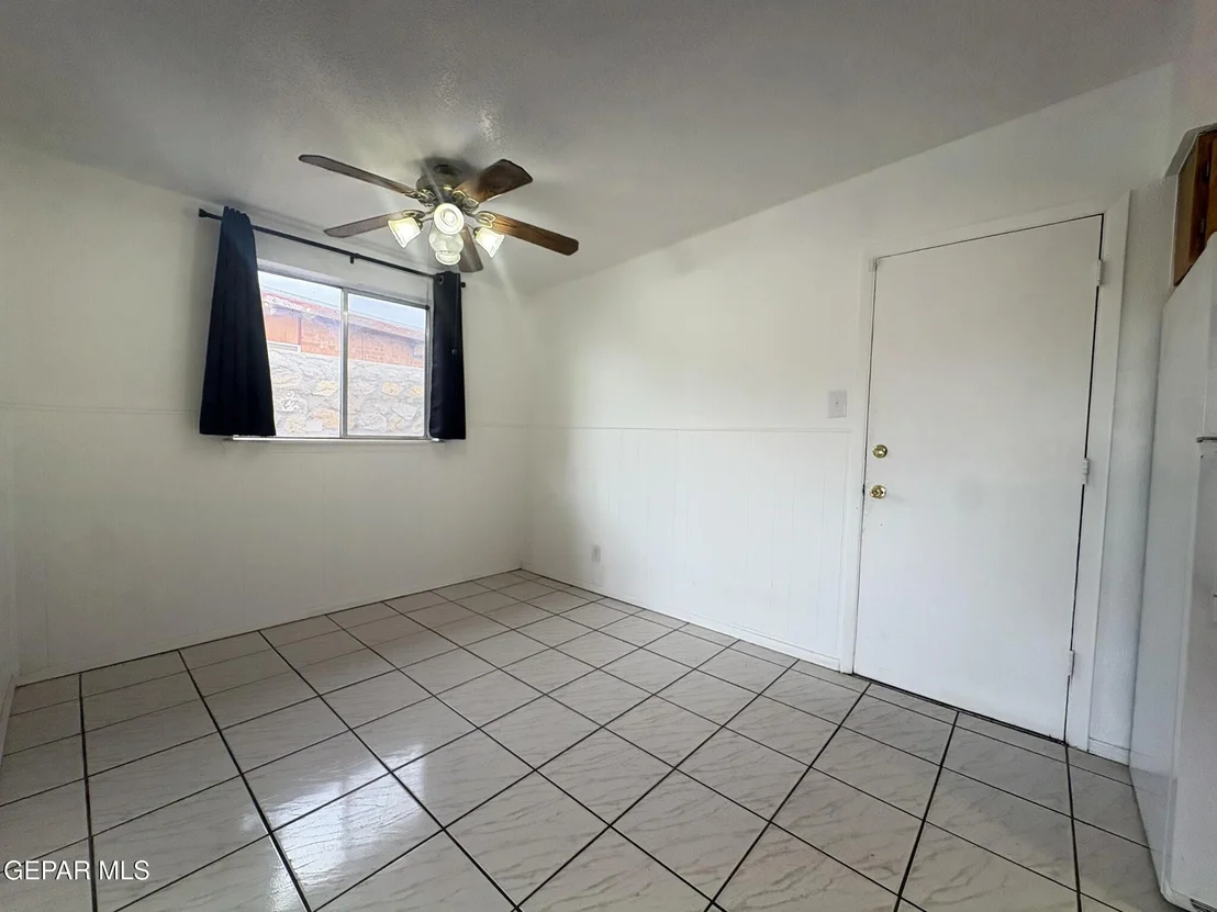 Photo of 10316 ASHWOOD Drive