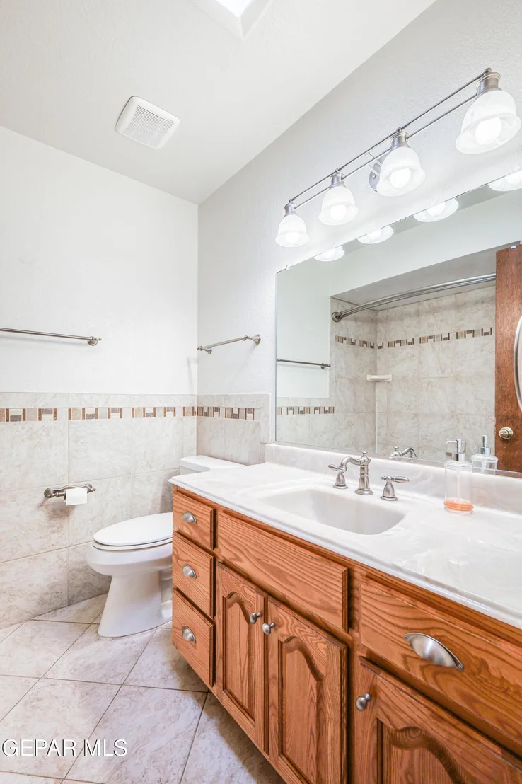Photo of 11036 SAM SNEAD Drive