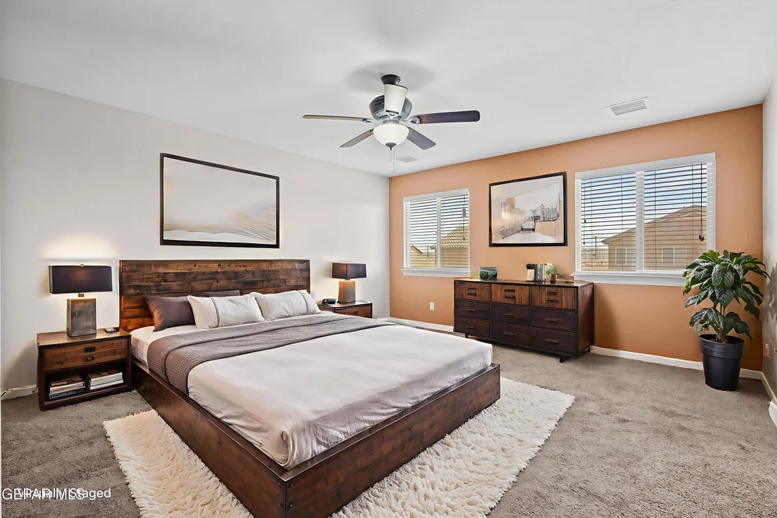 Photo of 12326 WESTBURY