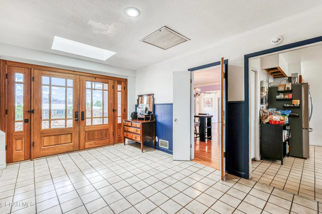 Photo of 5032 TIMBERWOLF Drive
