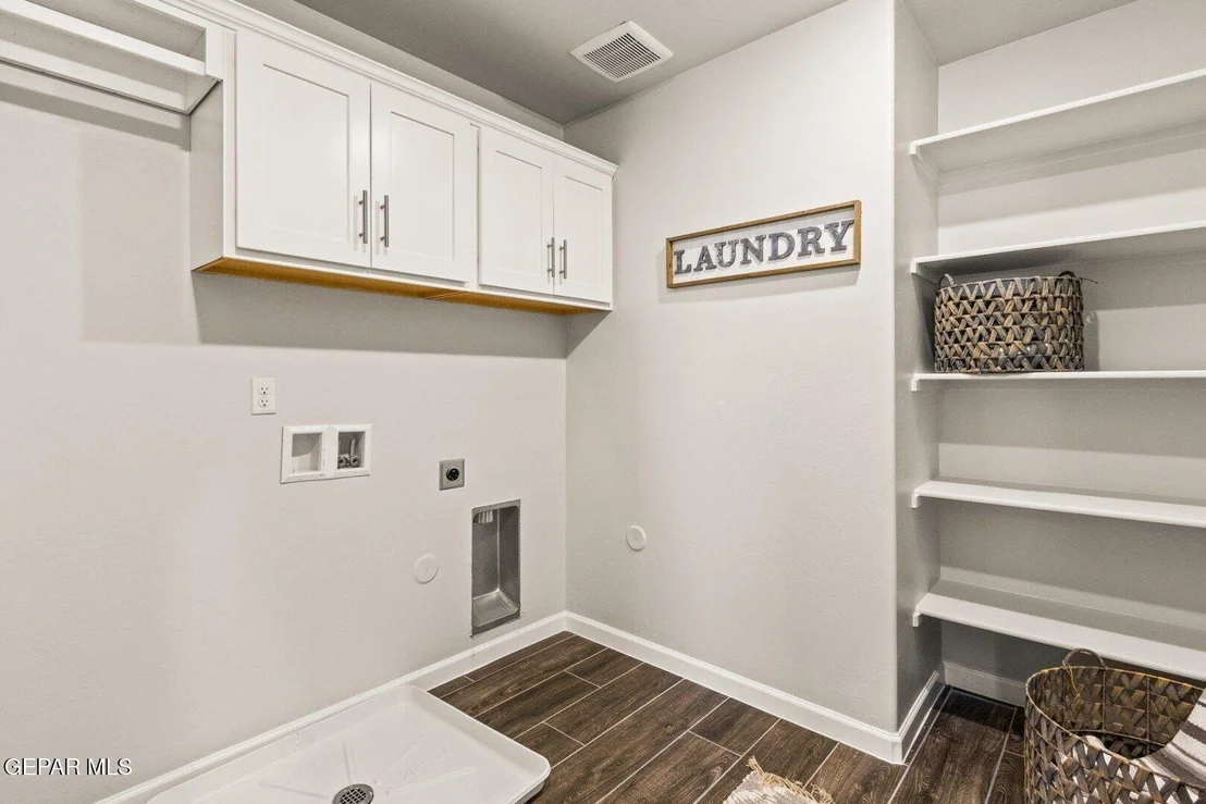 Photo of 13036 Stanwick Drive