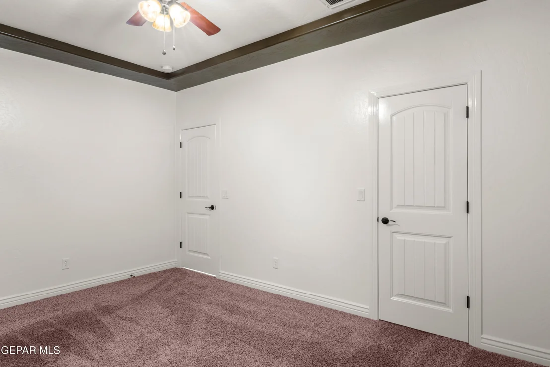 Photo of 3136 RED ORCHARD Drive