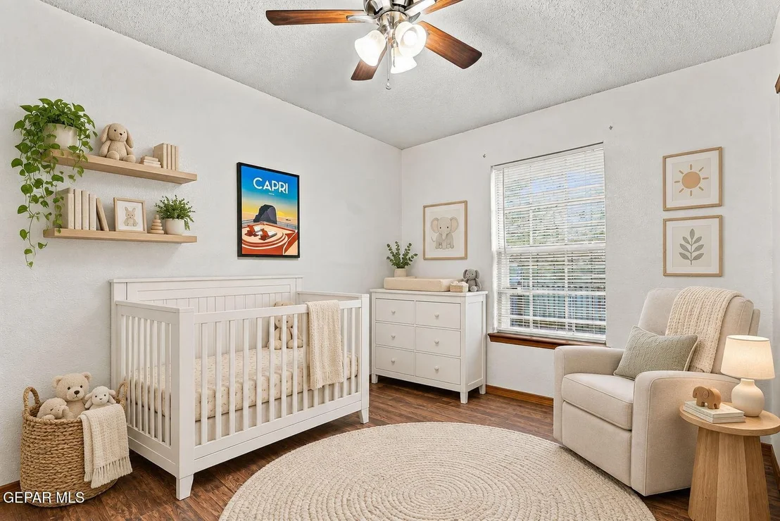 Photo of 912 TOTONACA Lane