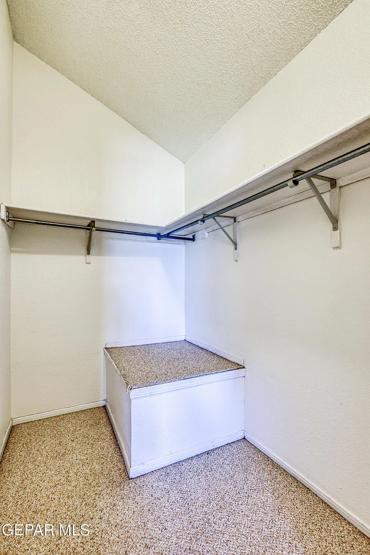 Photo of 1720 FIREHOUSE Drive