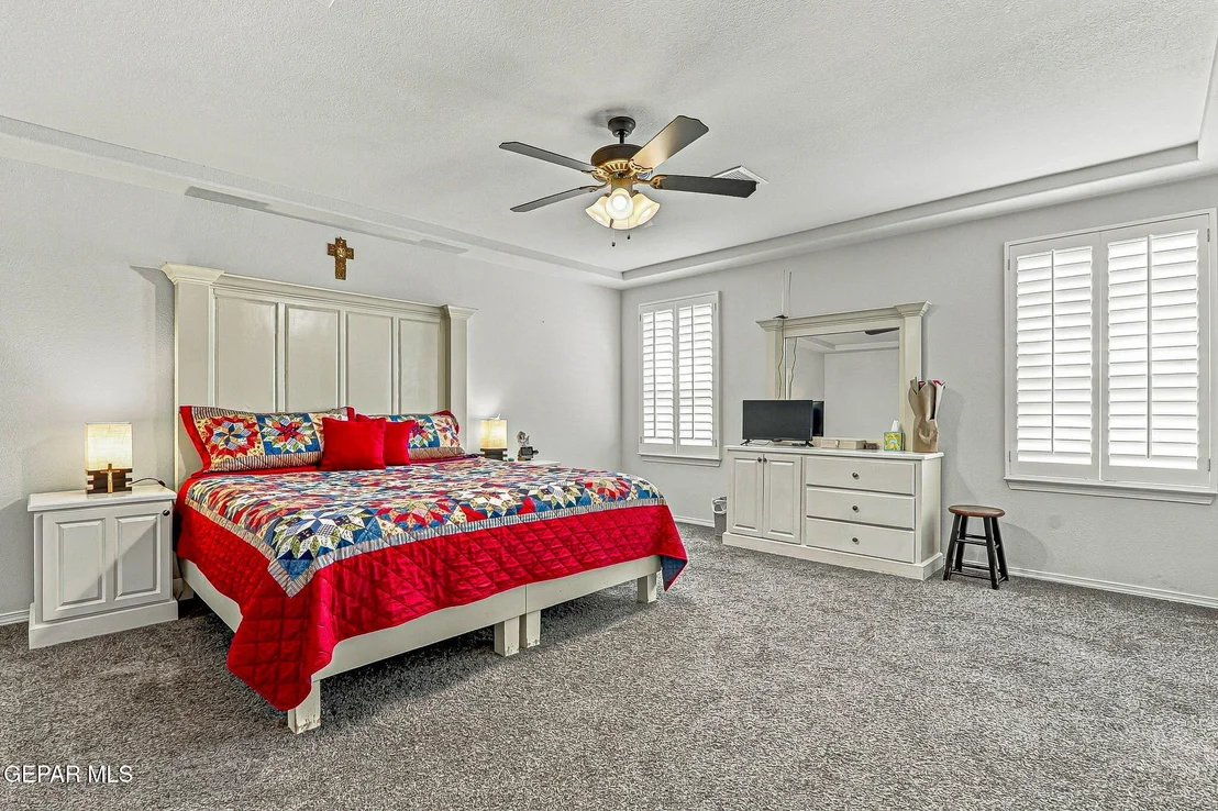 Photo of 7304 GLACIER Drive