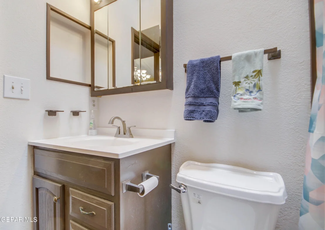 Photo of 11456 LAKE NEMI Drive