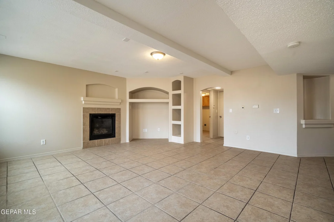 Photo of 14113 Highweed Drive