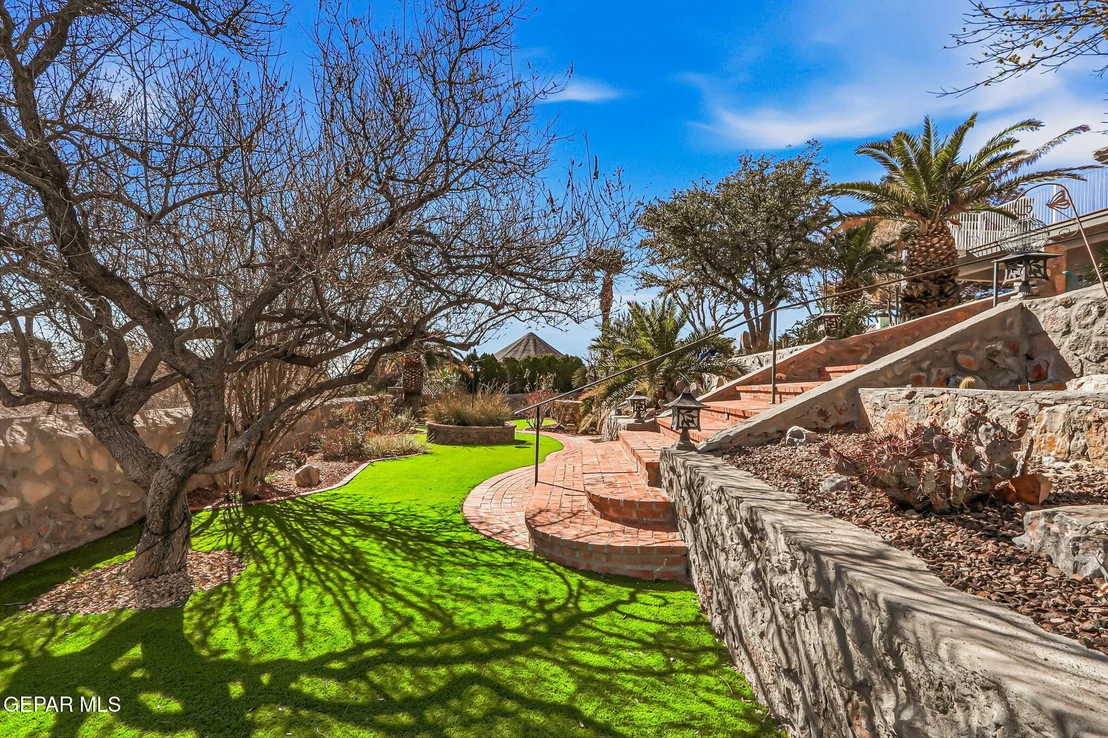 Photo of 5554 Buckley Drive