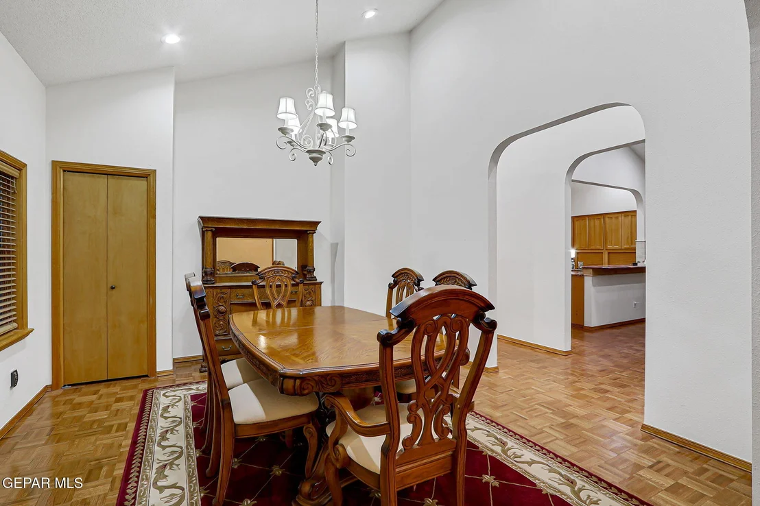 Photo of 7808 Cedar Breaks Lane