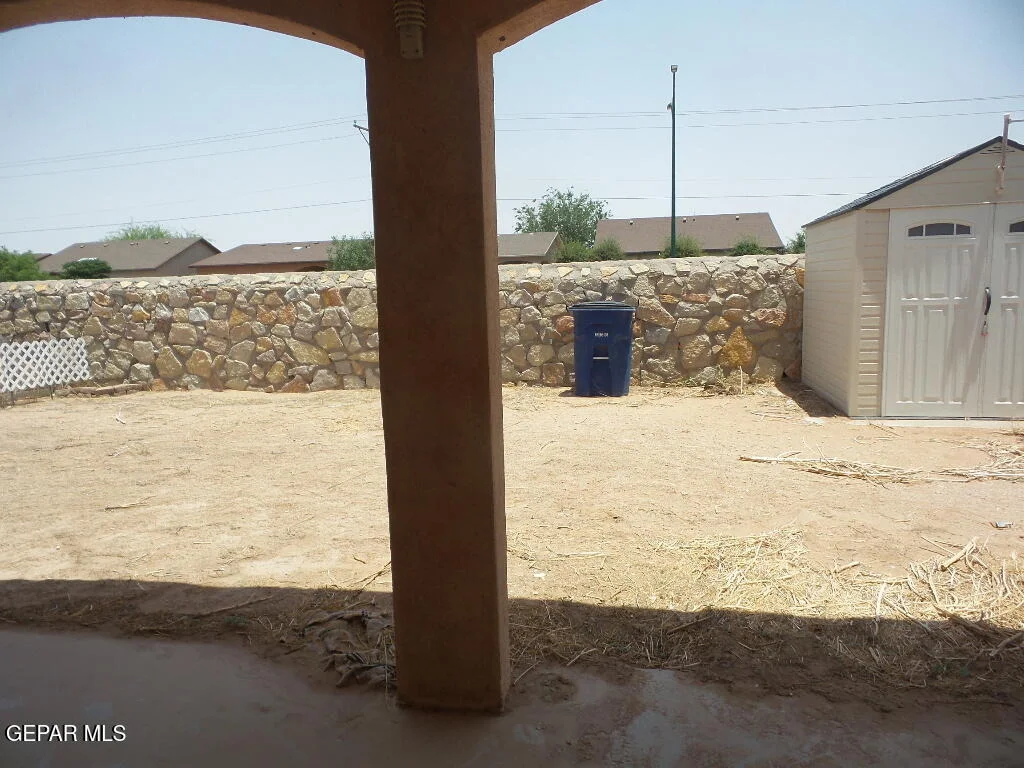 Photo of 3204 Olive Point Drive