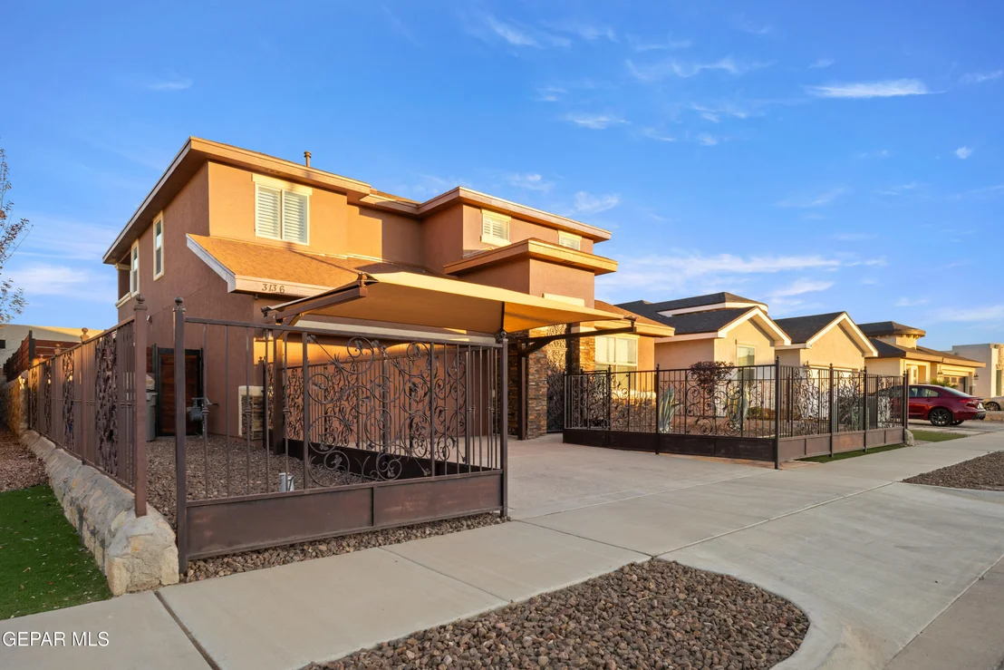 Photo of 3136 RED ORCHARD Drive