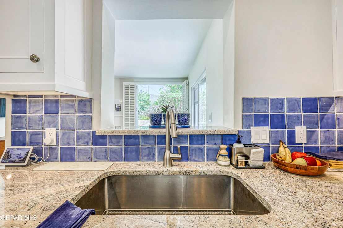 Photo of 2304 FLORENCE
