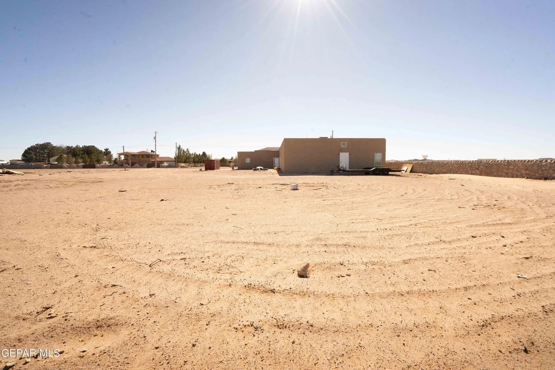 Photo of 13111 LOPEZ Road