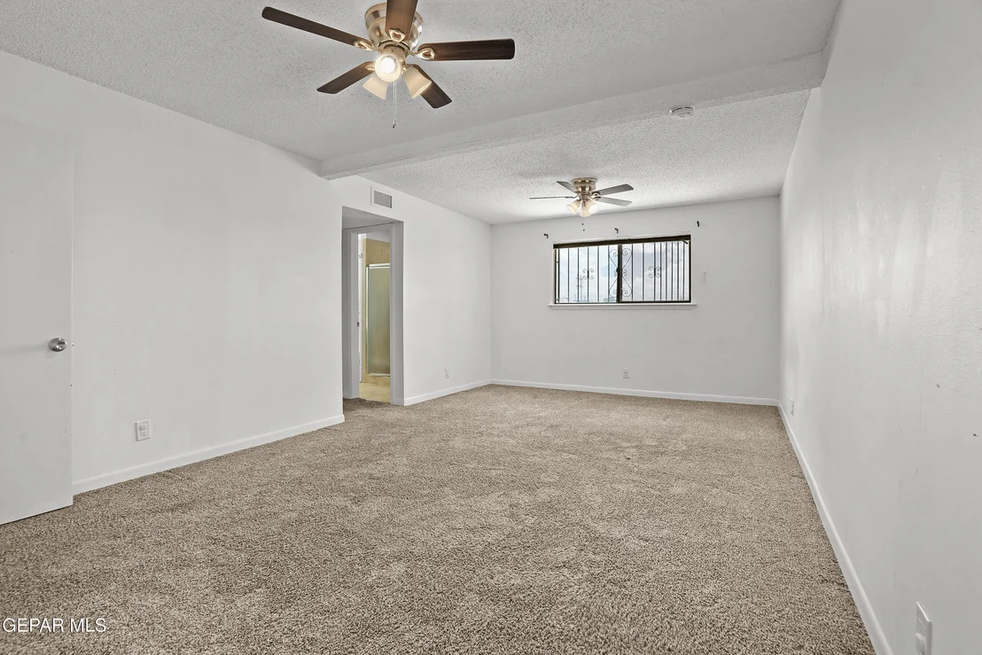 Photo of 5832 DEARBORNE Drive