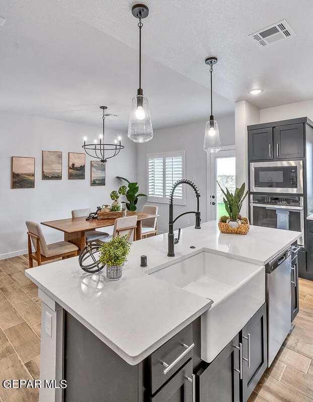 Photo of 13896 Paseo Sereno Drive