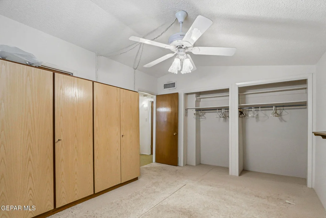 Photo of 9627 ALBACORE Lane