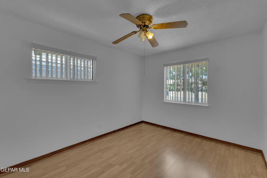 Photo of 8021 MORLEY Drive