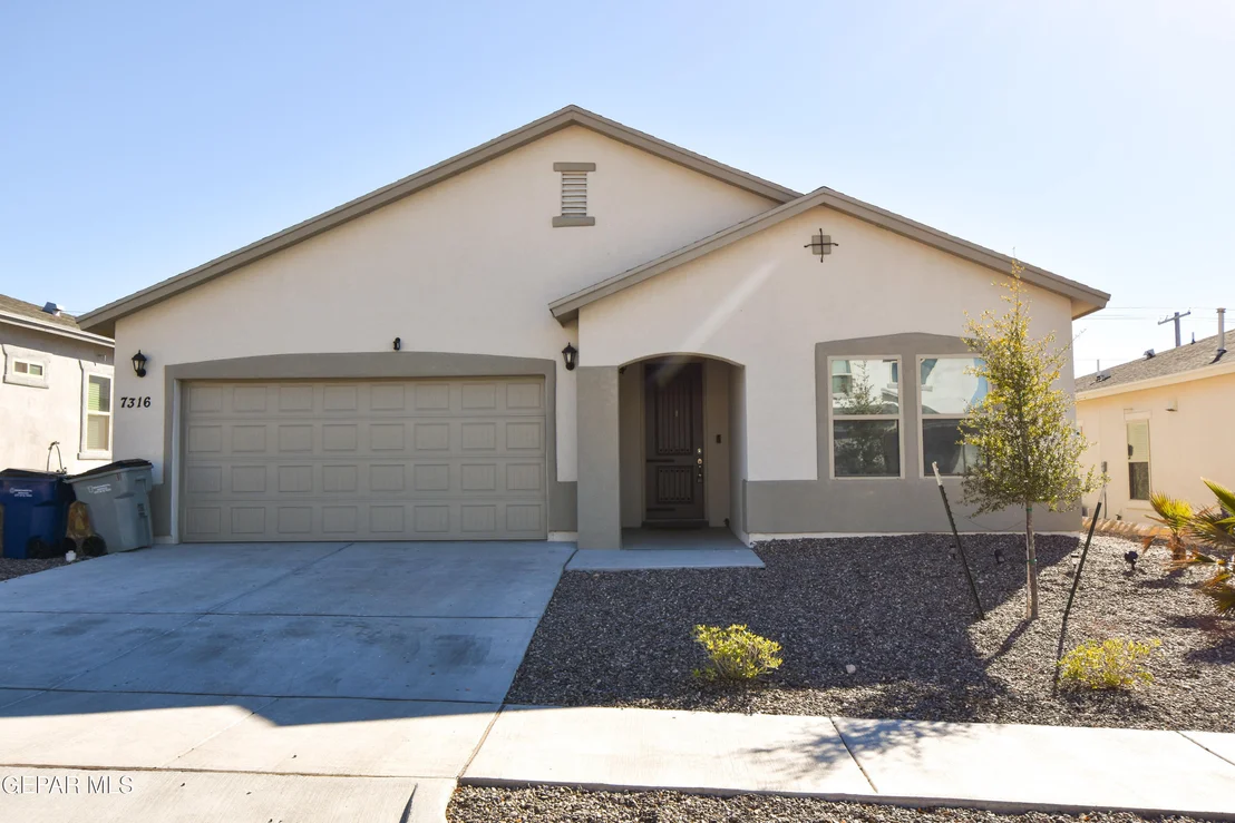 Photo of 7316 Eagle Vista Dr Drive