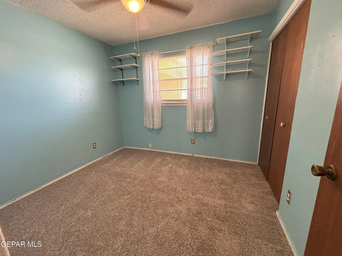 Photo of 3008 Gaston Drive