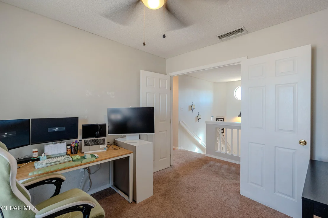 Photo of 10031 PALOMA Drive