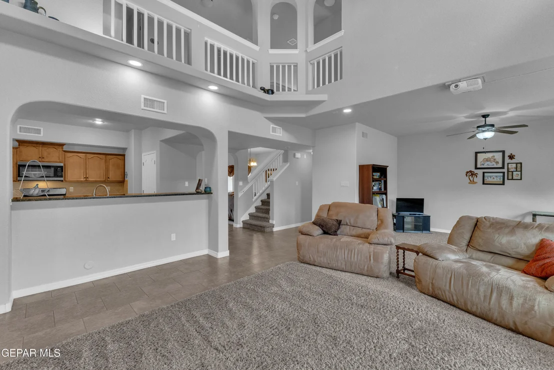 Photo of 14585 SPANISH POINT Drive