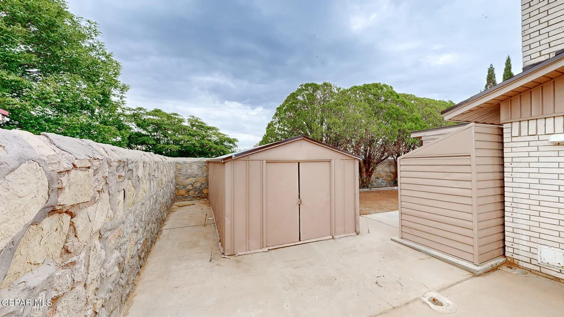 Photo of 10604 Pisces Place