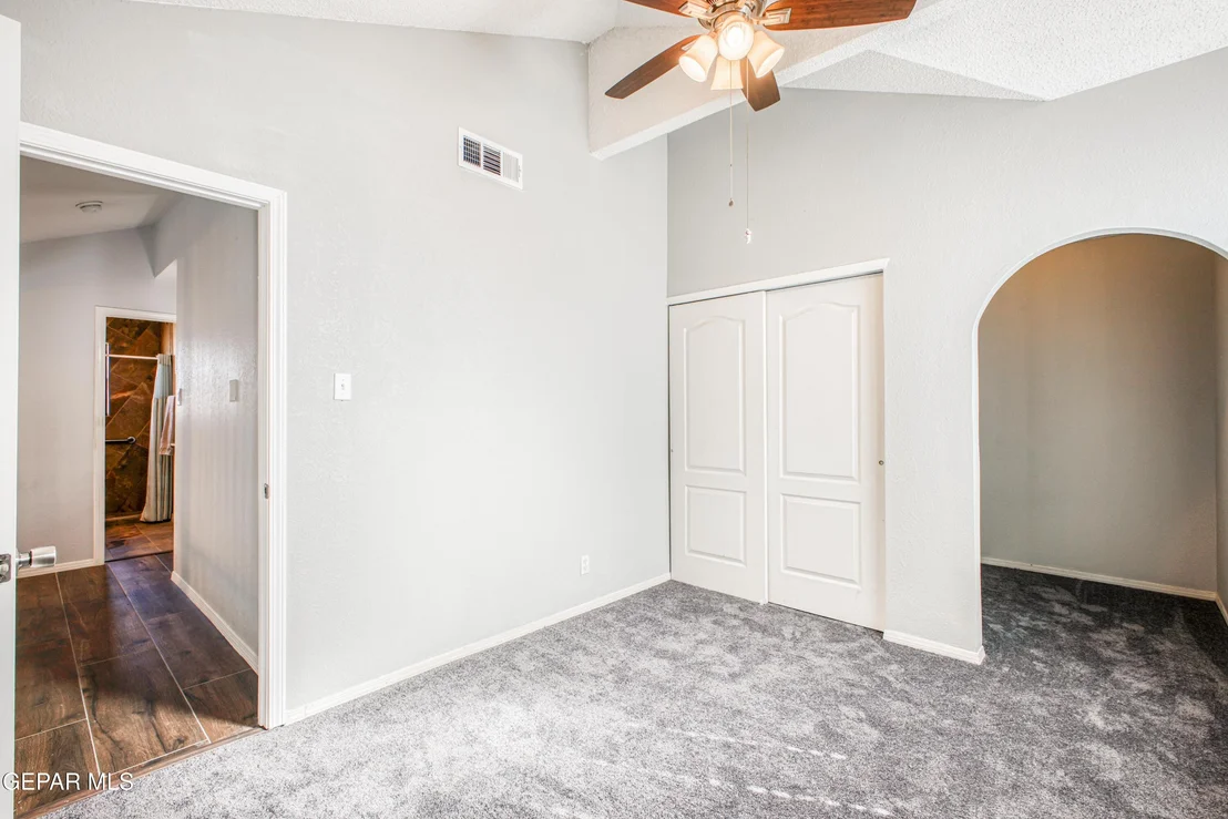 Photo of 11617 Cree Court