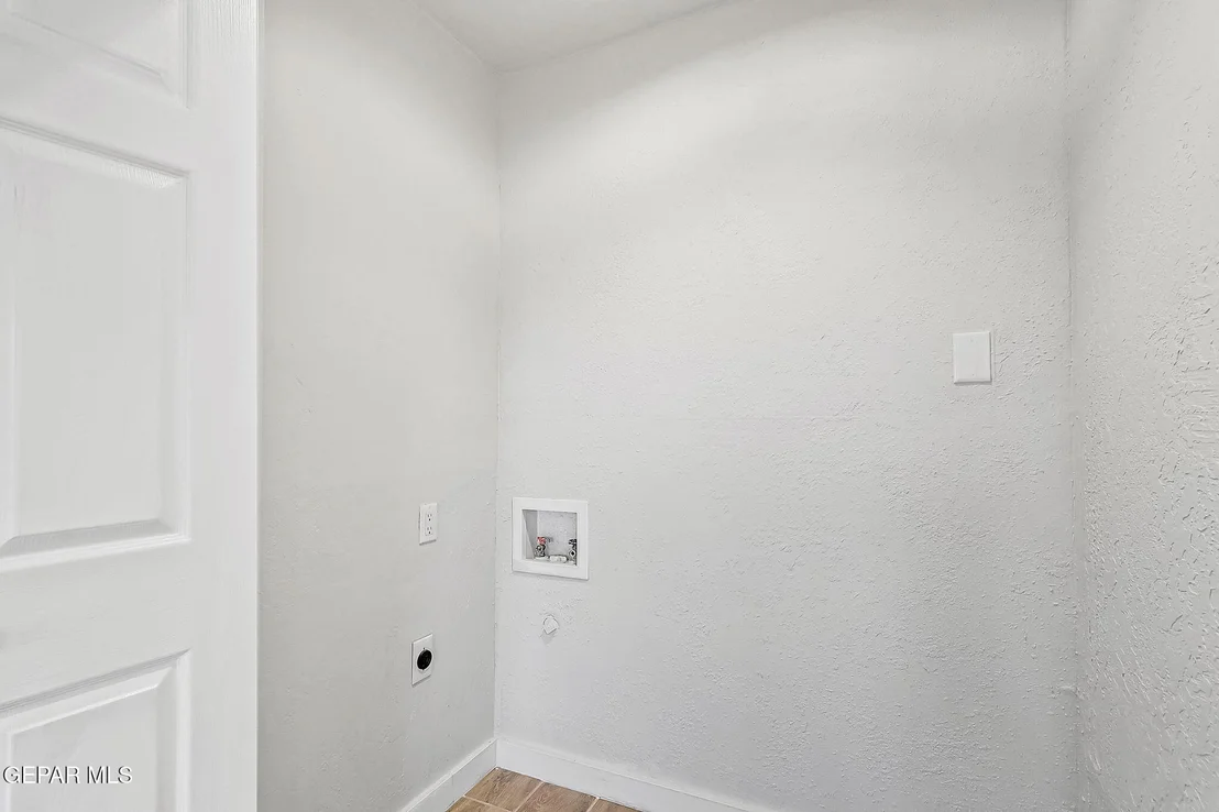 Photo of 220 Carnival Drive