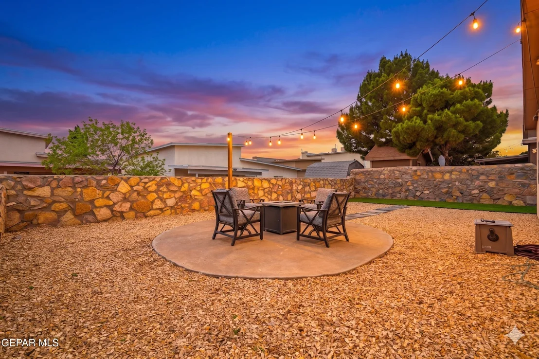 Photo of 12636 SUN TRAIL Drive