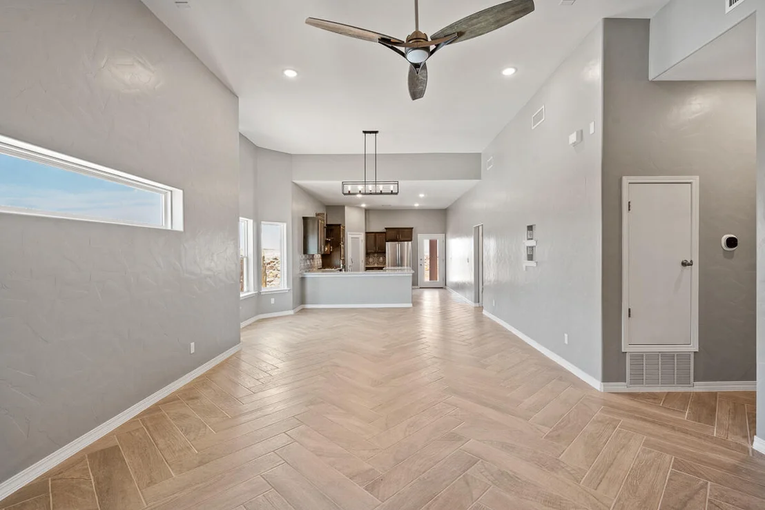 Photo of 3644 Pattern Place