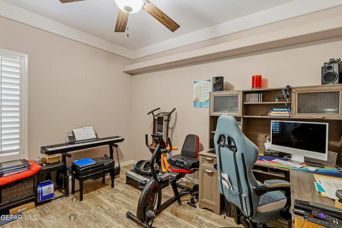 Photo of 14211 RATTLER POINT Drive