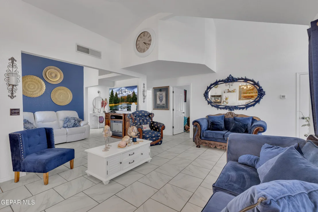 Photo of 13342 MITCHELL Drive
